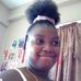Tara Cato - Facebook