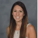 Tara Caton - @taracaton.salomonrealty - Instagram