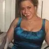 Tara Catona - @tara.catona - TikTok