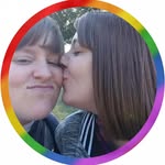 Tara Caton - @spontaneouslypredictable - Instagram