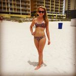 Tara Caton - @taracaton - Instagram