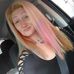 Tara Caton - Facebook