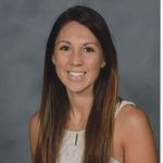 Tara Caton - @taracaton.salomonrealty - Instagram
