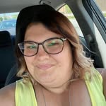 Tara Caton - @tara.caton.tc.tc - Instagram