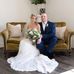 Tara Caton Mckinney - Facebook