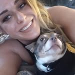 Tara Catona - @catonatara - Instagram
