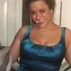 Tara Catona - @tara.catona - TikTok
