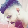 ajay_rana - @taracatronn - TikTok