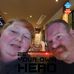 Terra Catron - Facebook