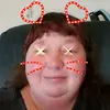 Terra Catron - @terracatron0 - TikTok