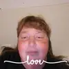 Terra Catron - @terracatron - TikTok