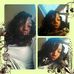 Tierra Catron - Facebook
