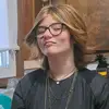 Tara Caudill648 - @taracaudill648 - TikTok