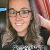 Tara Caudill - @taracaudill - TikTok