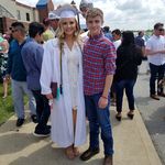Tara Caudill - @sheascott80 - Instagram