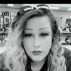 Tara Caudill - Facebook