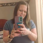 Tara Caudill - Facebook