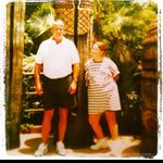 Tara Caudill - @tara_caudill._ - Instagram