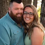 Tara Caudill - @tara.caudill - Instagram