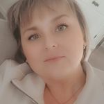 Tara Caudill - @tara.l.caudill - Instagram