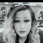 Tara Caudill - @caudilltara - Instagram