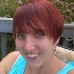 Tara Caudill - @teedee1022 - Instagram