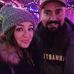 Tara Caudill - Facebook