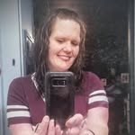 Tara Caudill - @taraluvschris0728 - Instagram