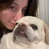 Tara Caudill - @tara.caudill - TikTok