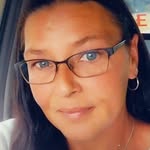 tara caudill - @caudill3198 - Instagram