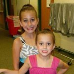 Tara Caudill-Deaton - @tarajcaudill - Instagram