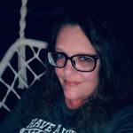 Tara Caudill Marker - @taramarker22 - Instagram