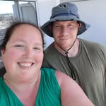 Tara Edwards Caudill - @tledwards22 - Instagram