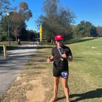 Tara Elizabeth Caudill - @taraliz2007 - Instagram