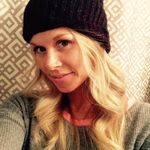 Tara Gwinn Caudill - @taragwinncaudill - Instagram