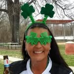 Tara Hammack Caudill - @tara_rocks73 - Instagram