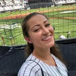 Tara M. Caudill - @taram.caudill - Instagram