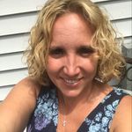 Tara Vickers Caudill - @teedeec3 - Instagram