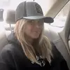 tarabell - @taracaudill6 - TikTok