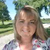 user9578745786081 - @tara_caudill1103 - TikTok