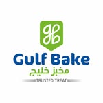 Gulf Bake | Authentic Arab Bakery - @gulfbake - Instagram