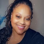 tara cauthen - @cauthentara - Instagram
