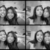 Tara - @irllylovekats - TikTok