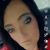 Tera Cauthen - @teracauthen1 - TikTok