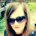 Tera Cauthen - Facebook