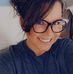 Terri Cauthen - Facebook