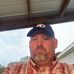 Terry Cauthen Jr. - Facebook