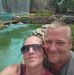 Tara Cavanagh - Facebook