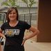 Tara Cavanagh - Facebook