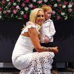 Tara Cavanagh - @missy_cav - Instagram
